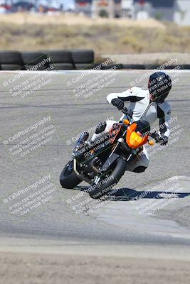 media/Aug-31-2025-Lets Ride (Sun) [[b053ea48c5]]/B Group/220pm (Off Ramp)/